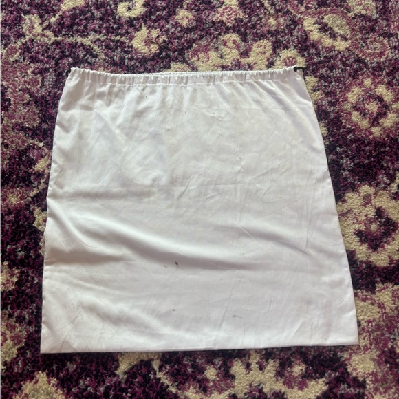 Givenchy Leather Purse - Picture 10 of 12